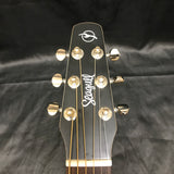 Seagull S6 Original Solid Cedar Top