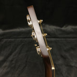 Seagull S6 Original Solid Cedar Top