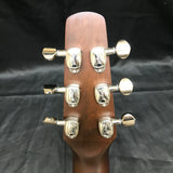 Seagull S6 Original Solid Cedar Top