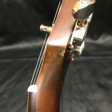 Seagull S6 Original Solid Cedar Top