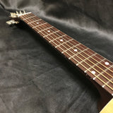 Seagull S6 Original Solid Cedar Top