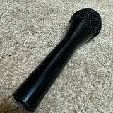 Audix OM-5 Hypercardioid Dynamic Mic