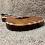 Godin Multiac ACS Nylon Koa Extreme HG w/ Deluxe Gig Bag