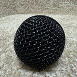 Audix OM-5 Hypercardioid Dynamic Mic