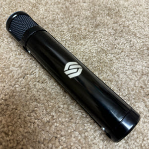 Sterling ST131 FET Small Diaphragm Condenser Mic