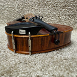 Tomas Drennon Violin Outfit 1/4