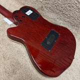 Godin Multiac ACS Nylon Koa Extreme HG w/ Deluxe Gig Bag