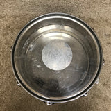 Premier Chrome Snare Drum 14x5.5" MIE