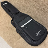 Godin Multiac ACS Nylon Koa Extreme HG w/ Deluxe Gig Bag