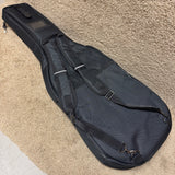 Godin Multiac ACS Nylon Koa Extreme HG w/ Deluxe Gig Bag