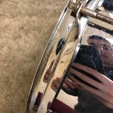 Premier Chrome Snare Drum 14x5.5" MIE