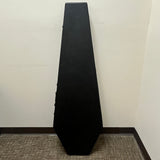 Coffin Cases Bass Case