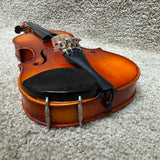 Suzuki 101RR 1/4 Violin Outfit