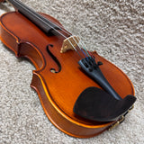 Ametto CV150 Violin Outfit 1/2
