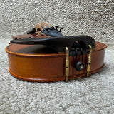 Ametto CV150 Violin Outfit 1/2