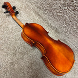 Suzuki 101RR 1/4 Violin Outfit