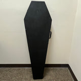 Coffin Cases Bass Case