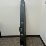 Coffin Cases Bass Case