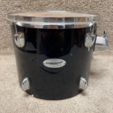 Fender Starcaster Tom 13x11 Black