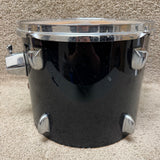 Fender Starcaster Tom 13x11 Black