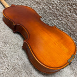 Ametto CV150 Violin Outfit 1/2
