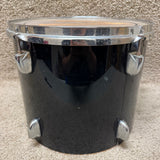 Fender Starcaster Tom 13x11 Black