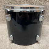 Fender Starcaster Tom 13x11 Black