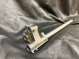 Rogers Memrilock Triple Tom Holder