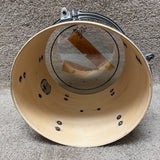 Fender Starcaster Tom 13x11 Black