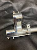 Rogers Memrilock Triple Tom Holder