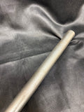 Rogers Memrilock Triple Tom Holder