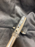 Rogers Memrilock Triple Tom Holder