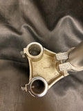 Rogers Memrilock Triple Tom Holder