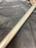 Rogers Memrilock Triple Tom Holder