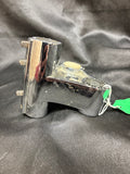 Rogers Memrilock Triple Bracket