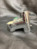 Rogers Memrilock Triple Bracket