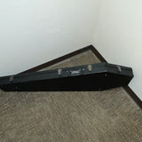 Coffin Cases Bass Case