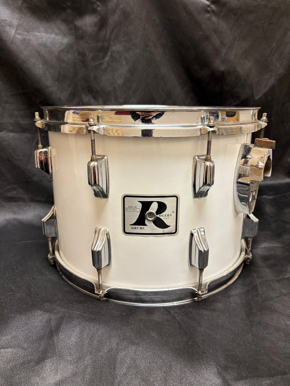 Rogers Big R 70s Tom White 14x10