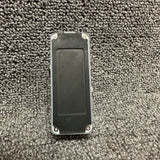Blaxx Tremolo Mini Pedal