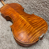 Stefan Petrov Trista Select Violin 4/4 W/ Case & Bow