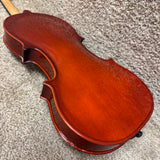 Used Violin Unlabeled 4/4