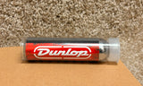 Dunlop 921 ToneBar Slide Stainless Steel