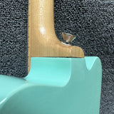 Loog Mini 3-String Guitar AS IS