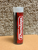 Dunlop Ergo ToneBar Slide 925 Chromed Brass