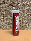 Dunlop 926 Lap Dawg Tonebar