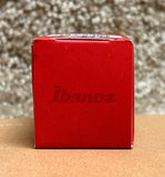 Ibanez MTZ11 Multi-Tool for Guitars & Basses