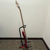 Ibanez SR300DX Bass Candy Apple Red