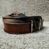Eastman VLF2 Performance Fiddle w/ Case