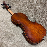 Eastman VLF2 Performance Fiddle w/ Case