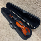 Palatino VN-300 Violin Outfit 1/4